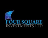 https://www.logocontest.com/public/logoimage/1352806613Four Square Investments Ltd8.jpg
